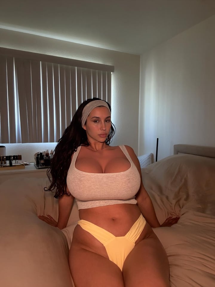 Kylie OnlyFans