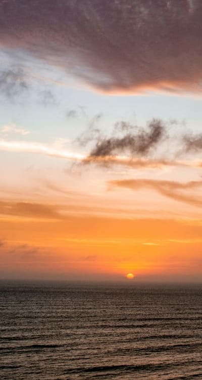 Maintaining optimal water quality and pH balance