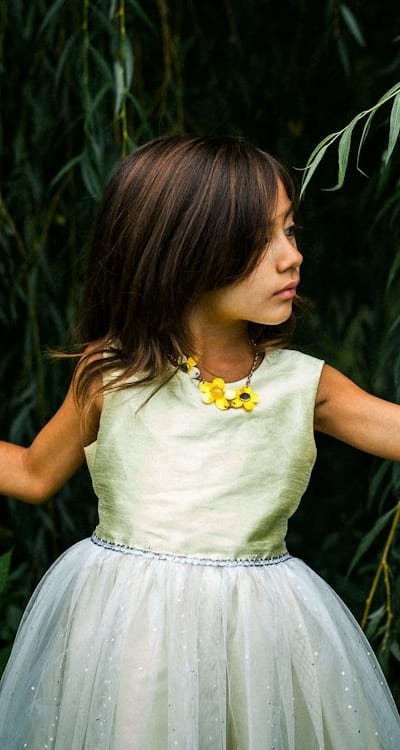 Versatile monocot seeds elevate your culinary adventures.