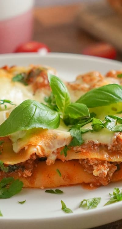 Herb seeds for starting your own organic garden.