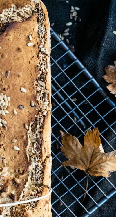 Troubleshooting common watering issues for successful bean seed growth.