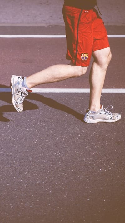 Tag: Beans, Scarlet Runner Beans