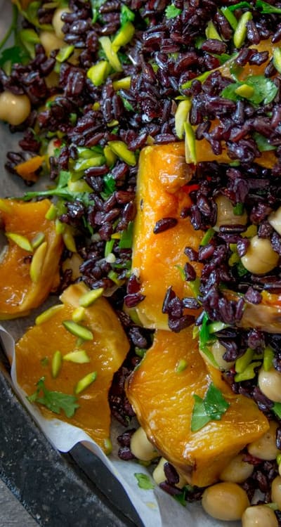 Planting beet seeds for a bountiful harvest