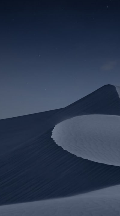 Spacing and planting depth for beet seeds