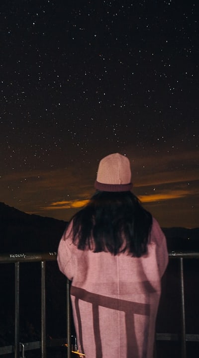 Vibrant and Earthy Root Vegetable