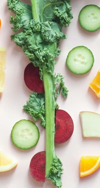 A versatile root vegetable with endless culinary possibilities.