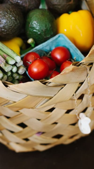 A guide to growing and enjoying nutritious beets.