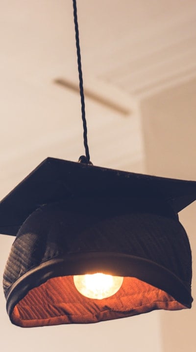 Nurturing caladiums: pruning, winter care, and propagation techniques.