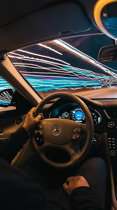 Thinning carrot seedlings with care promotes healthy growth.