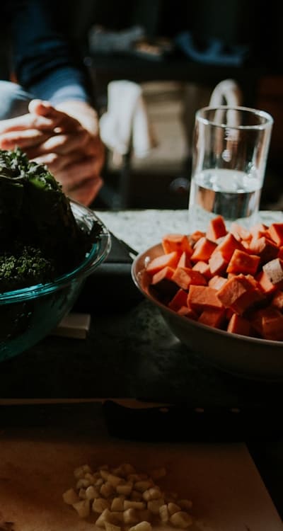 High-quality carrot seeds for a successful organic garden.