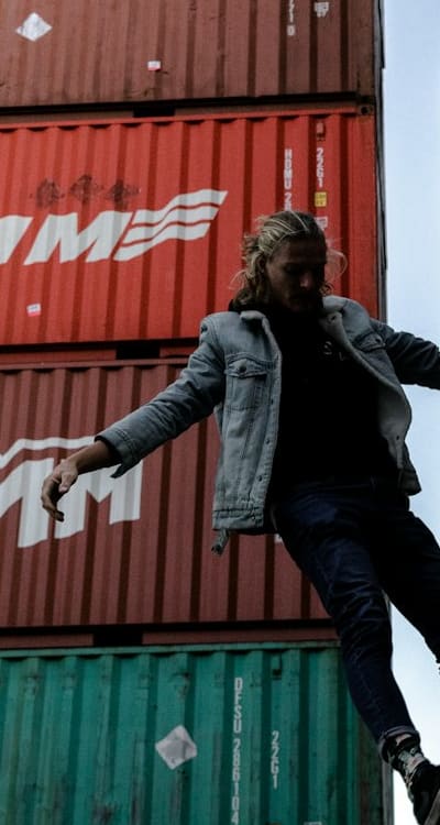 Proper care tips for container-grown flowers