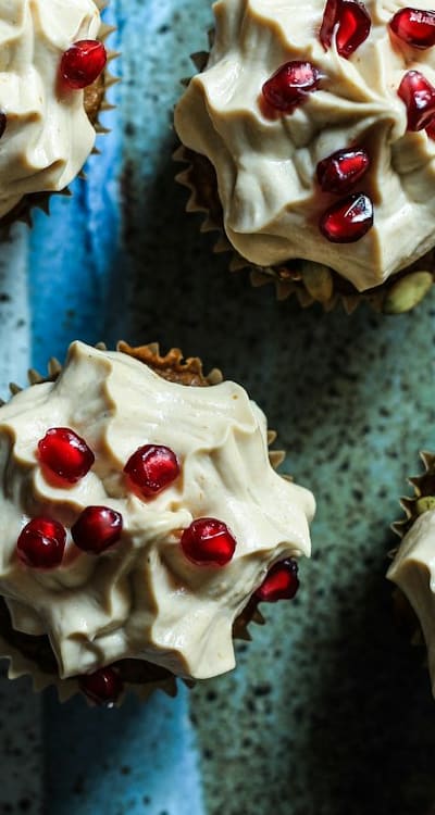 Explore the world of cucumber cultivars through seed propagation.