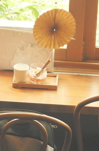 Harvesting ripe cucumbers for a satisfying taste