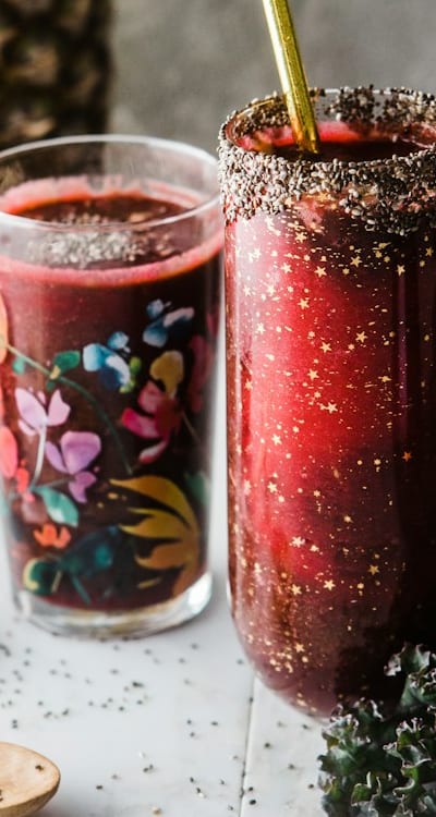 Proper seed depth and spacing for healthy cucumber seedlings.