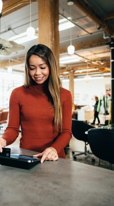 Assessing customer support and returns policy of green bean seed suppliers