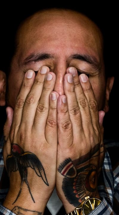 Alt Text: Organic disease control methods for herb seedling diseases