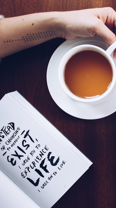 Gardening technique that enhances flower growth and ecosystem.