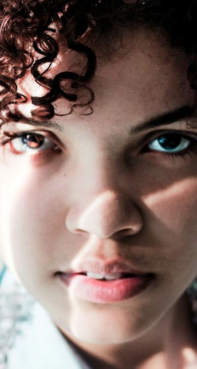 Low-maintenance annual flowers thrive with proper sunlight.