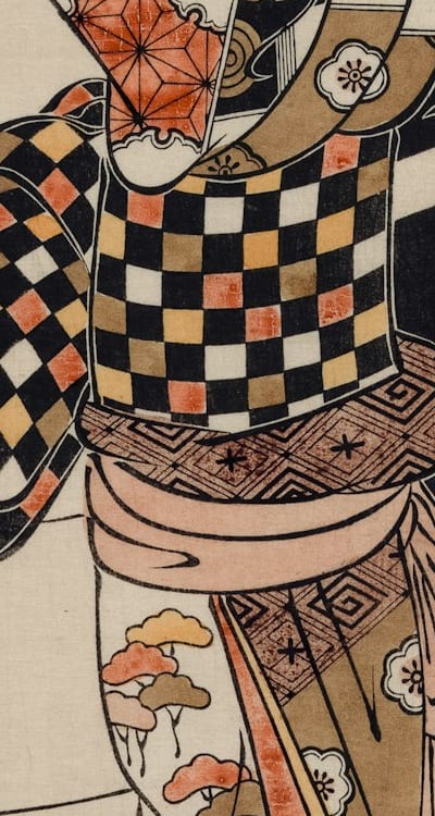 A room with vases of beautiful, fragrant cut flowers.