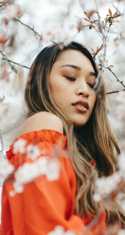 Tips for keeping fast-growing flowers healthy and pest-free