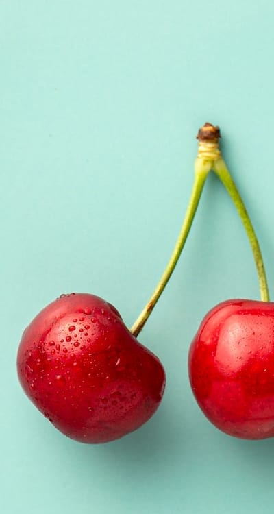 Alt text: Organic fruit seeds, untouched by GMOs and chemicals.