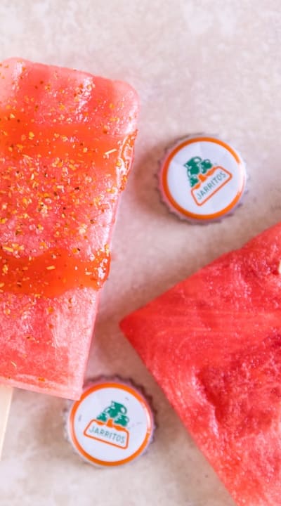 Exploring the World of Fruit Seeds