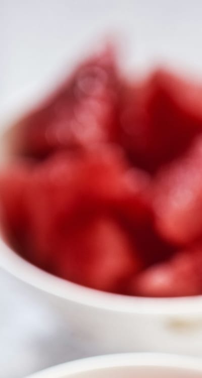 Proper application of fertilizers for fruit seedlings