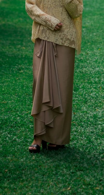 Designing a shade garden for maximum beauty and functionality.