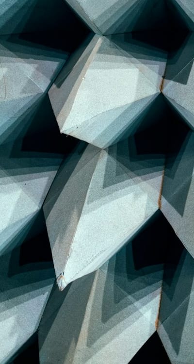 Organic seed gardening tools and seeds