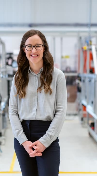 Maintaining the health and appearance of fragrant flowers through pruning and deadheading.