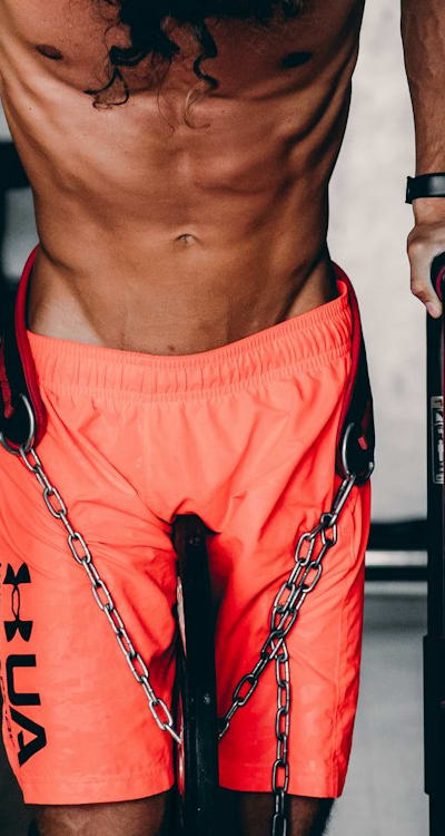 Watering and fertilizing practices for gymnosperms.