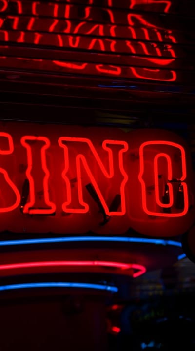 Beneficial insects help control pests in the garden.