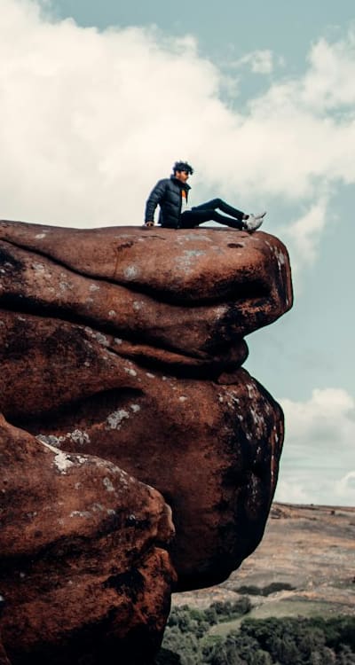 Cost-effective leek plants grown from seeds