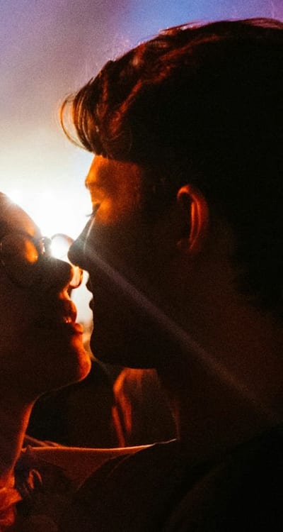 Lettuce varieties for a successful organic garden.