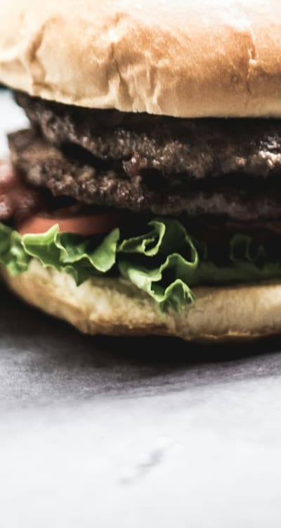 Practice seed saving to enhance organic gardening skills.