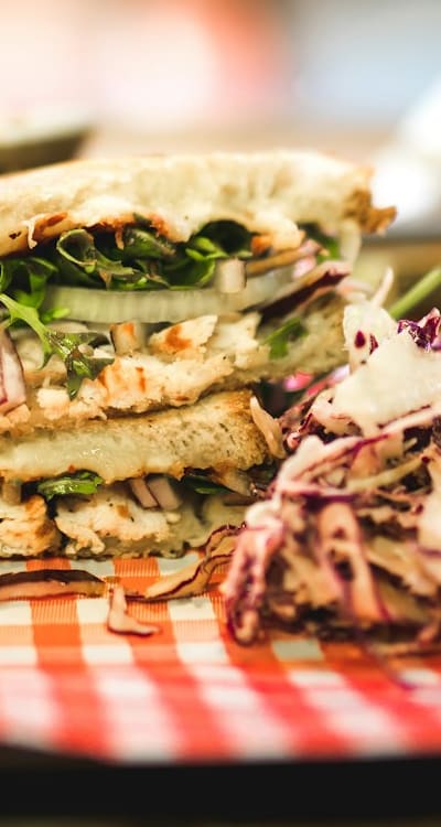 High-quality organic lettuce seeds from Green Thumb Seeds.