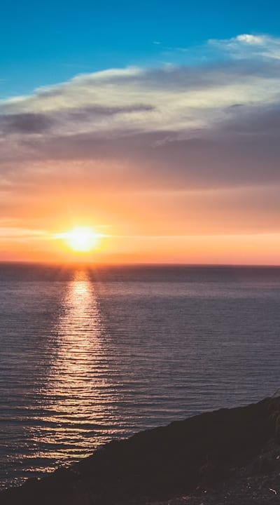 Gradually expose lettuce seedlings to outdoor conditions.
