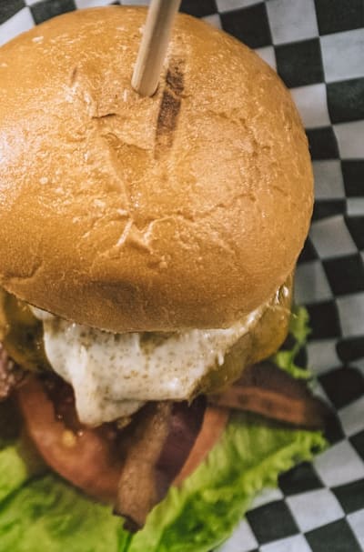 Choosing the Best Organic Lettuce Seeds for Your Garden