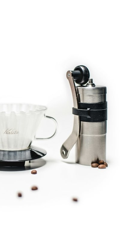 Beans thriving alongside marigolds for organic gardening.