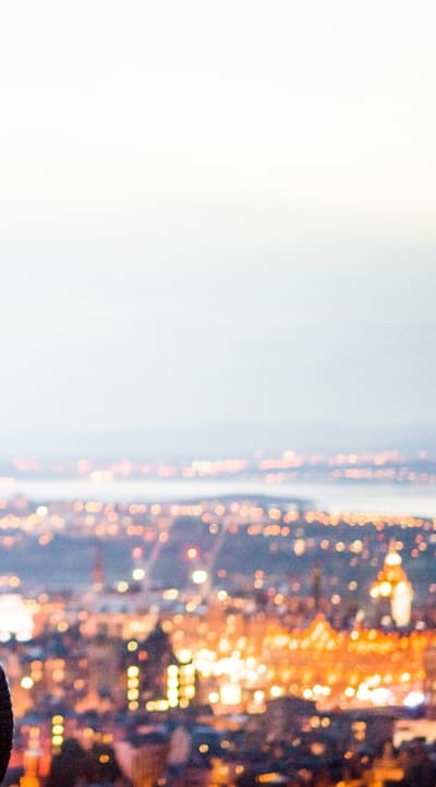 Mulching and shading plants for weather protection