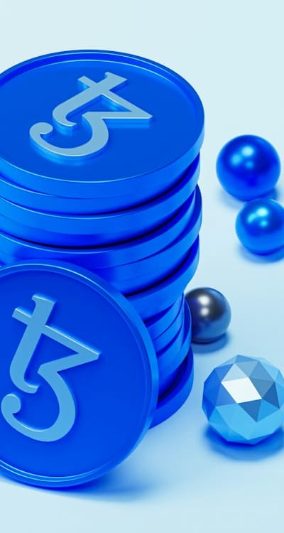 Mechanical scarification of wildflower seeds with a nail file.