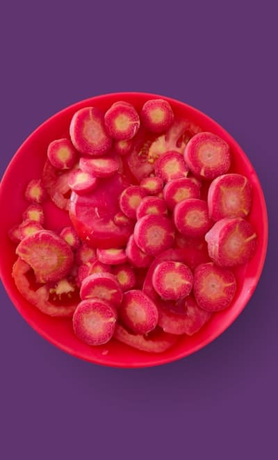 Neem oil is an organic weapon against cucumber pests and diseases.