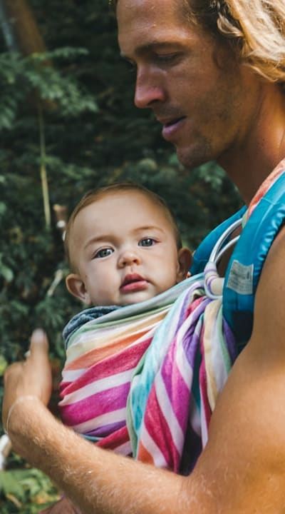 Alliums naturally repel pests, keeping your garden healthy.