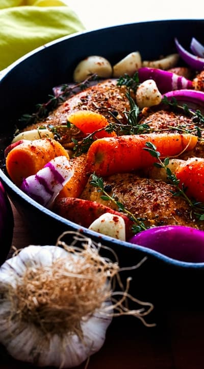 Starting onion seeds indoors for a successful harvest