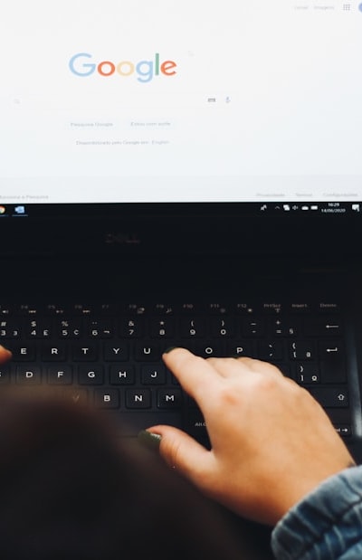 Aphids and Pea Leaf Weevils on Pea Plants