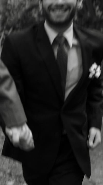 Patience and dedication lead to beautiful perennial blooms.