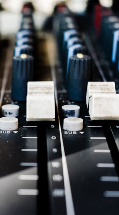 Prevent pests and diseases in calendulas with organic methods.