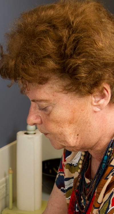 Organic seedling care: managing pests and diseases