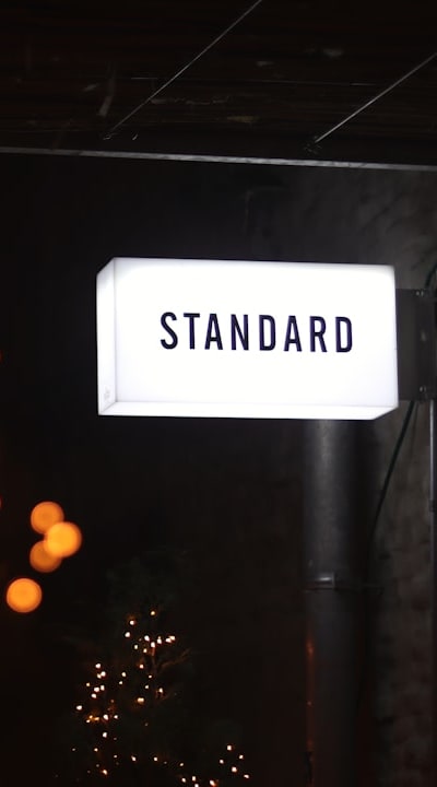 Bulb pests and natural predators in the garden