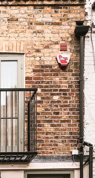 Biodegradable coconut coir pots for sustainable gardening.